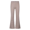 BROEK PERSIVAL