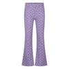 BROEK PERSIVAL