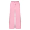 BROEK PERSIVAL