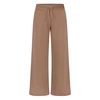 BROEK PERSIVAL