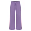 BROEK PERSIVAL