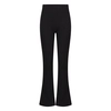 BROEK PERSIVAL