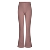 BROEK PERSIVAL