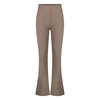 BROEK PERSIVAL