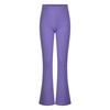 BROEK PERSIVAL