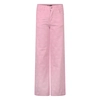 BROEK PERSIVAL