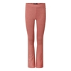 BROEK PERSIVAL