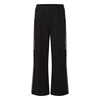 BROEK PERSIVAL