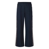 BROEK PERSIVAL