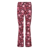 BROEK PERSIVAL