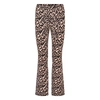 BROEK PERSIVAL