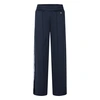BROEK PERSIVAL