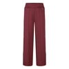BROEK PERSIVAL