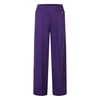 BROEK PERSIVAL