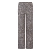 BROEK PERSIVAL