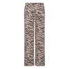 BROEK PERSIVAL