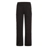 BROEK PERSIVAL