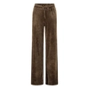 BROEK PERSIVAL