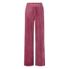 BROEK PERSIVAL
