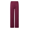 BROEK PERSIVAL