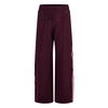 BROEK PERSIVAL