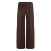 BROEK PERSIVAL