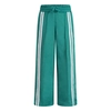 BROEK PERSIVAL