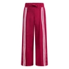 BROEK PERSIVAL