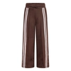 BROEK PERSIVAL