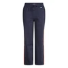 BROEK PERSIVAL