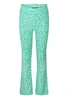 BROEK PERSIVAL