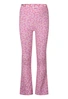 BROEK PERSIVAL