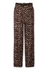 BROEK PERSIVAL