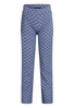 BROEK PERSIVAL