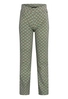 BROEK PERSIVAL