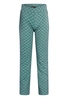 BROEK PERSIVAL