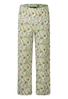 BROEK PERSIVAL