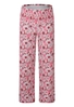 BROEK PERSIVAL