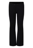 BROEK PERSIVAL