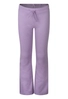 BROEK PERSIVAL