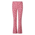 BROEK PERSIVAL