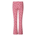 BROEK PERSIVAL