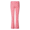 BROEK PERSIVAL