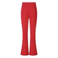 BROEK PERSIVAL