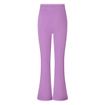 BROEK PERSIVAL