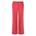 BROEK PERSIVAL