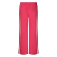 BROEK PERSIVAL