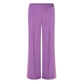 BROEK PERSIVAL
