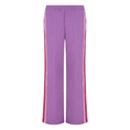 BROEK PERSIVAL