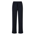 BROEK PERSIVAL
